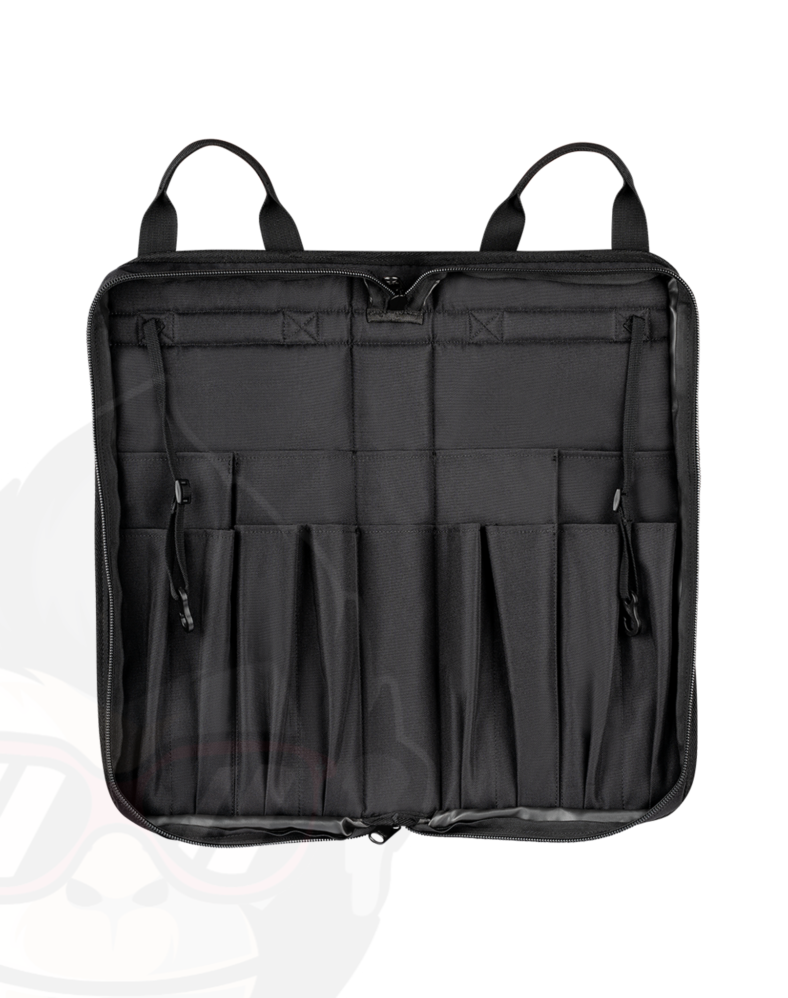 meinl_matched_pair_stick_bag_mpsb_03.png